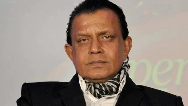 Mithun-TMC-BJP.jpg