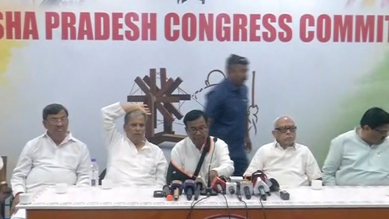 congress
