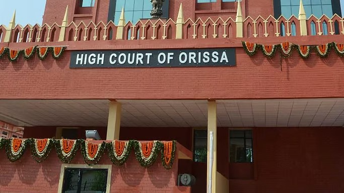 High Court