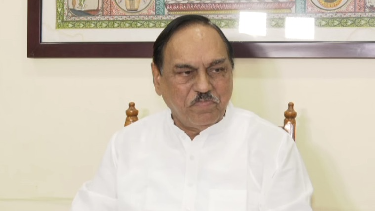 Bhupinder Singh