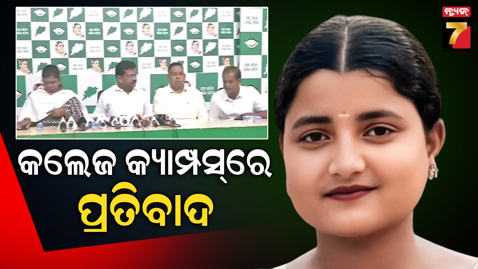 BJD