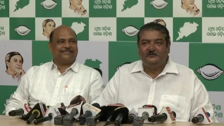 Bjd