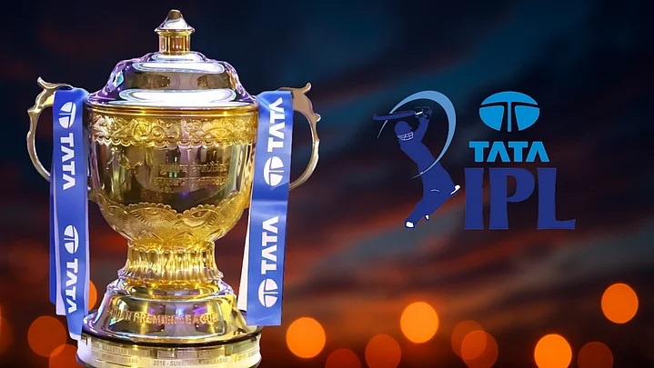 IPL 2025
