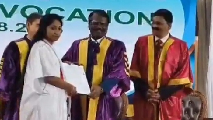 Tamilnadu 