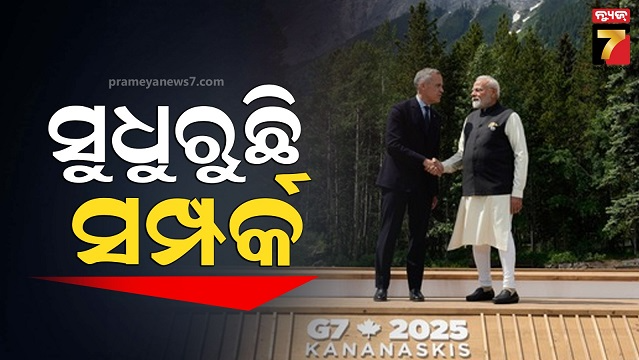 India_canada