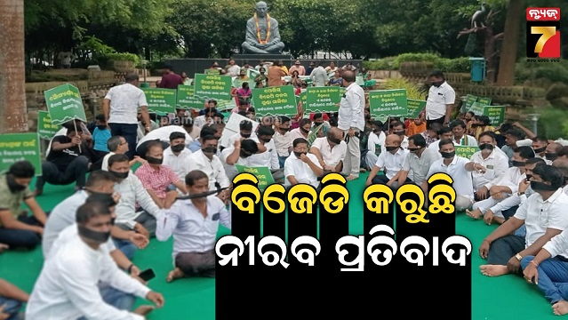 bjd strike