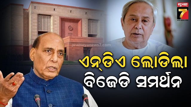 nda-bjd