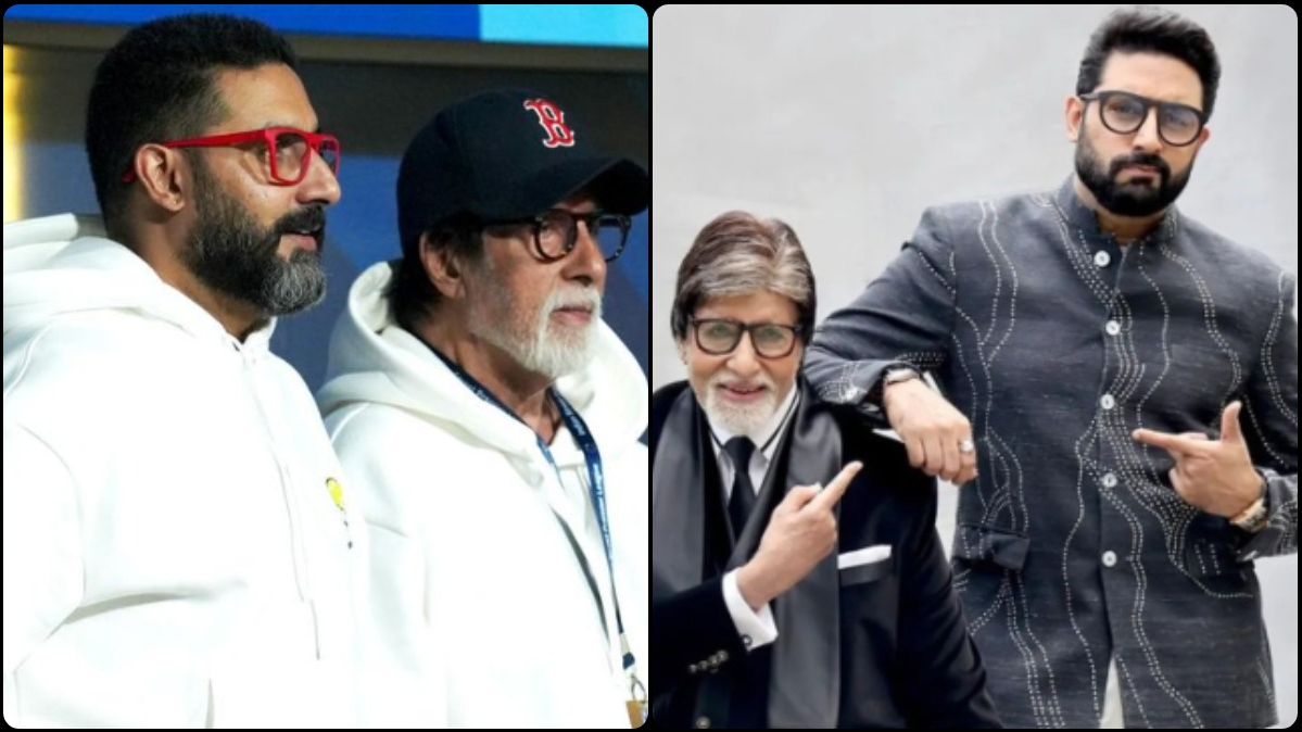 amitabh-abhisek