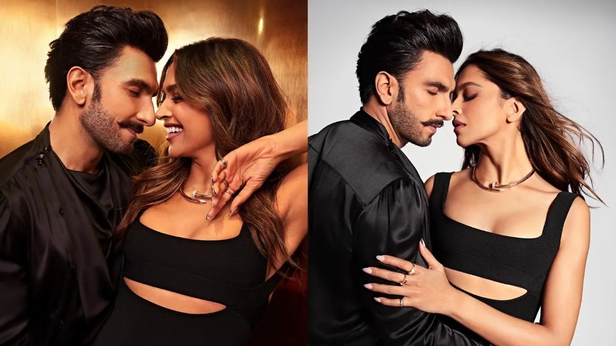 ranveer-deepiks