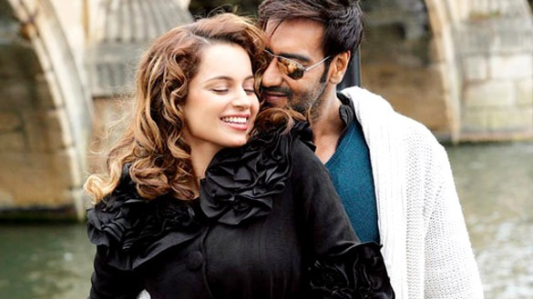 kangna-ajay