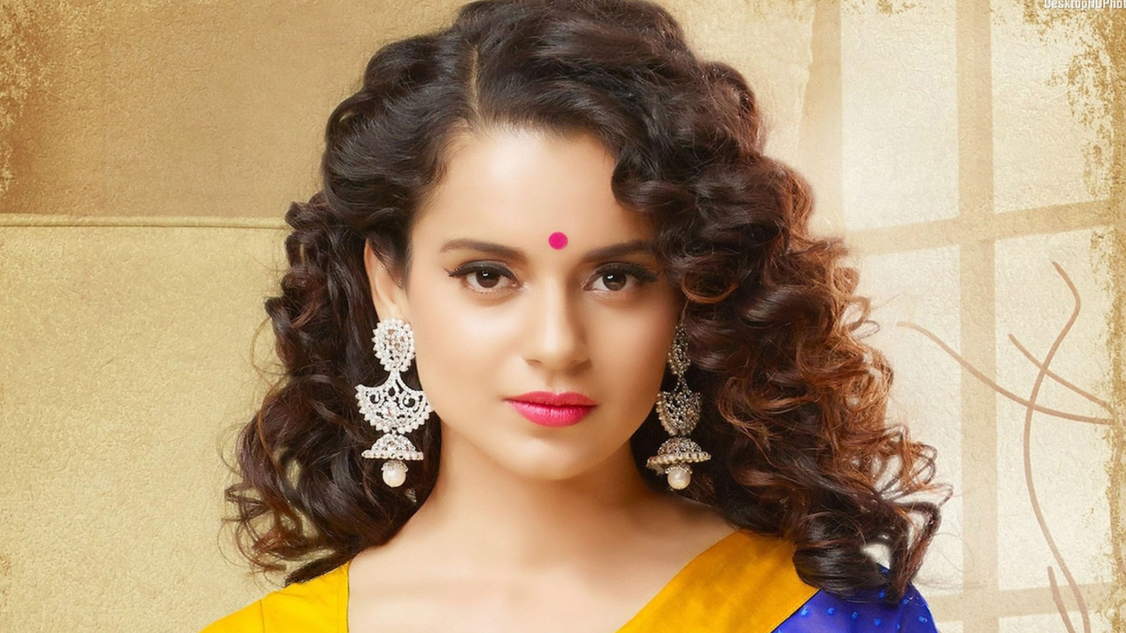 Kangana