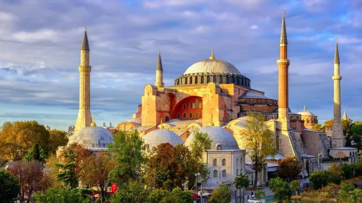Turkey