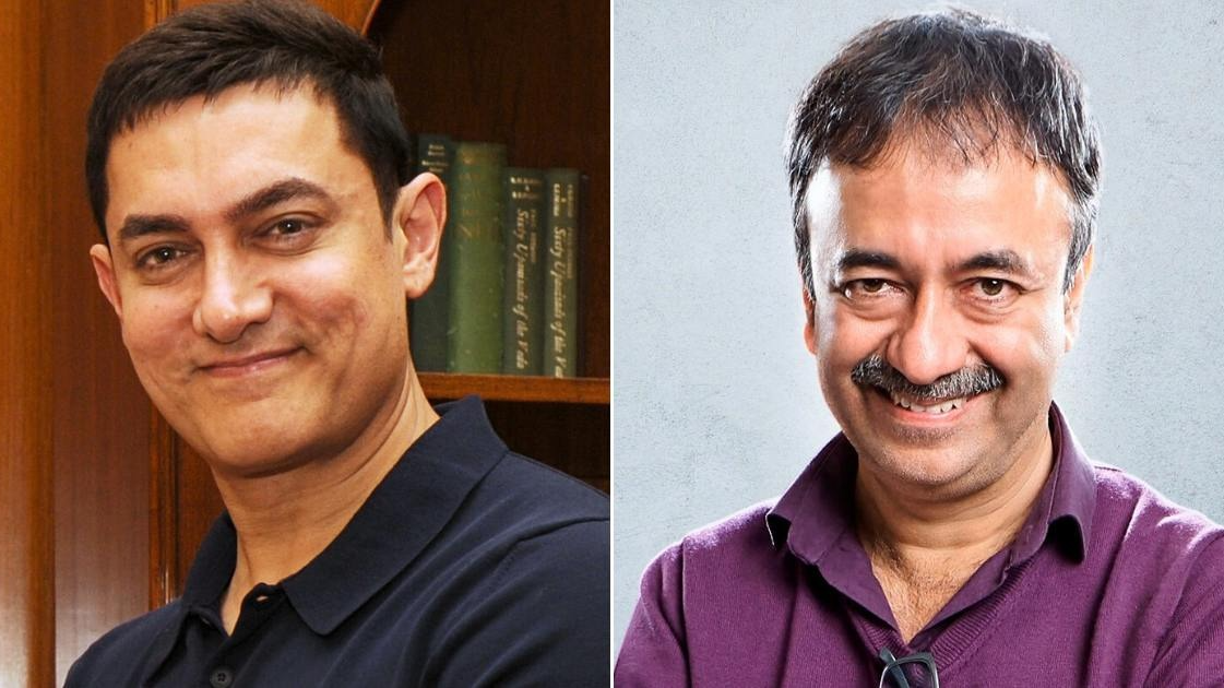 Dadasaheb