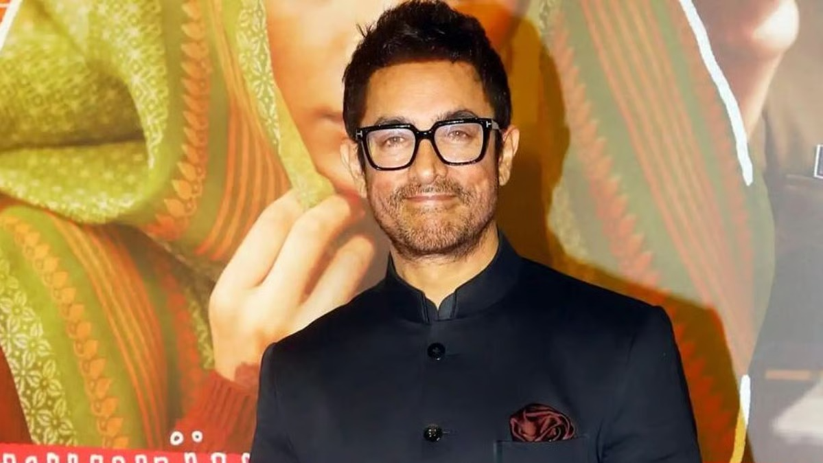 amir khan