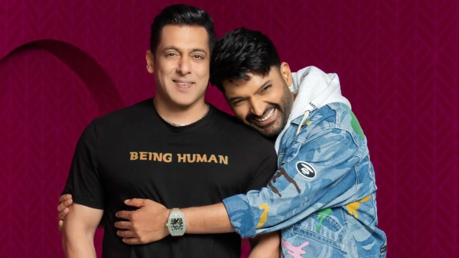 kapil 