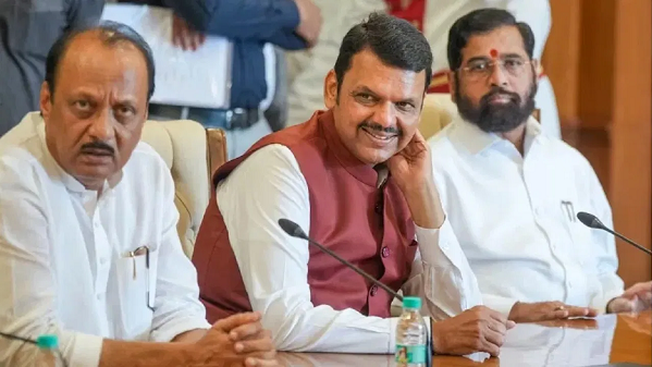 devendra fadnavis