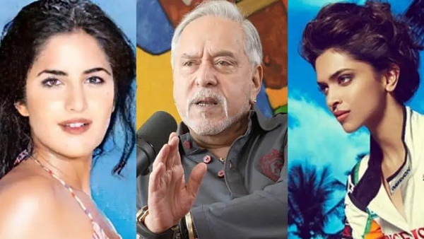 vijay mallya