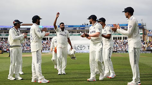 cricket