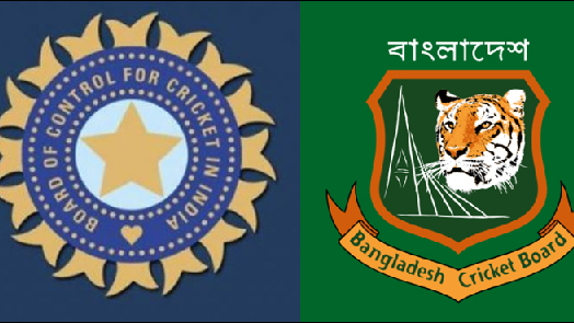 bcci