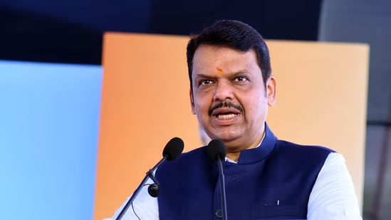 devendra fadnavis