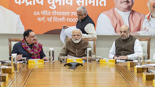 modis