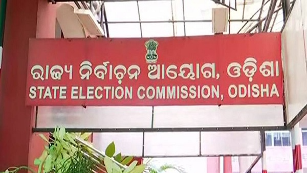Show-cause notices issued to 10 Vehicle owners for non-cooperation in elections
