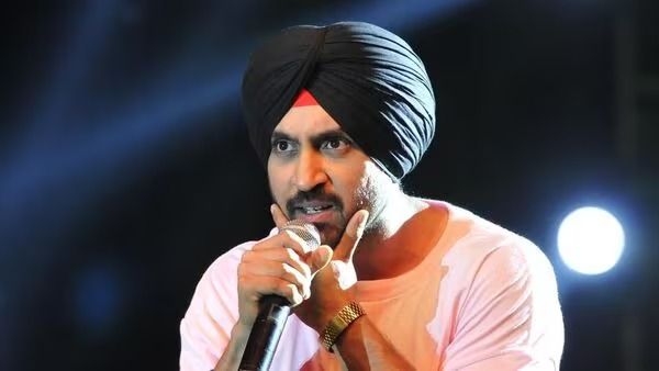 diljit