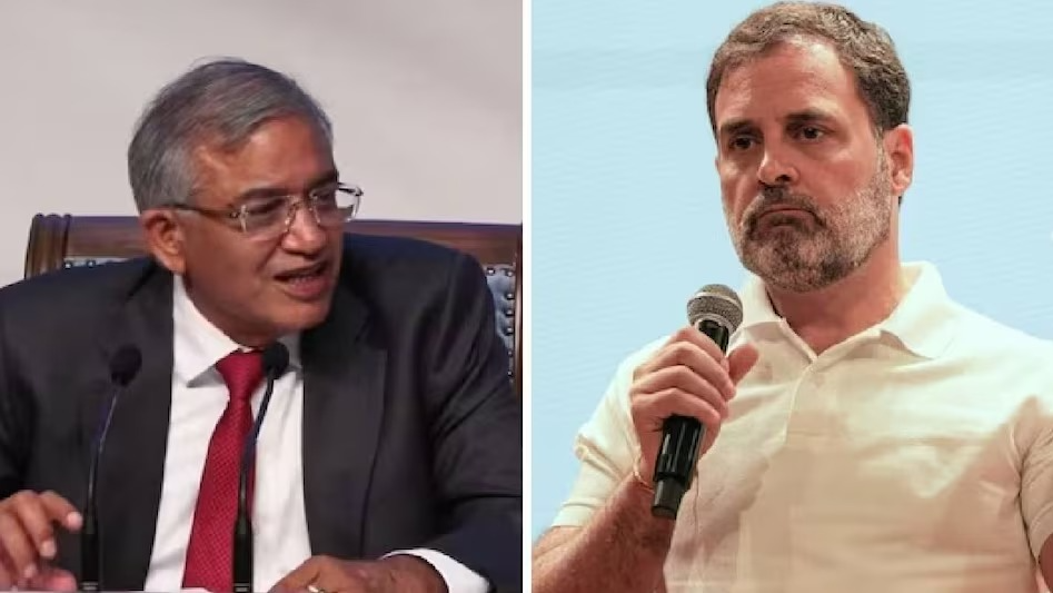 impeachment motion against chief election commissioner